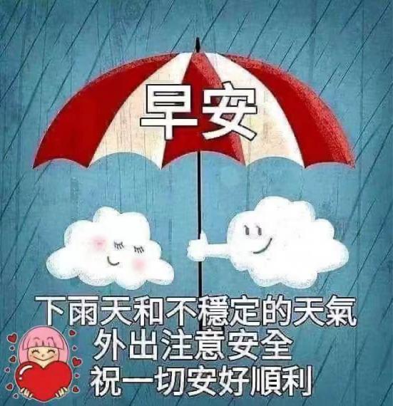 5E71AD19-901C-440D-B36A-E8F65FC79629-24707-000002CC3C6DAB53