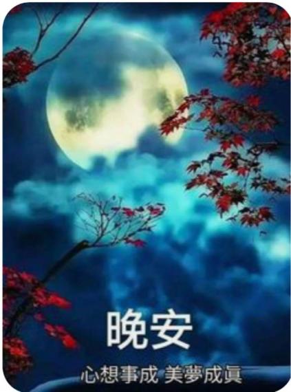 5F1108F5-0D93-452B-A2AA-10B49802C536-21941-000002723EA34397