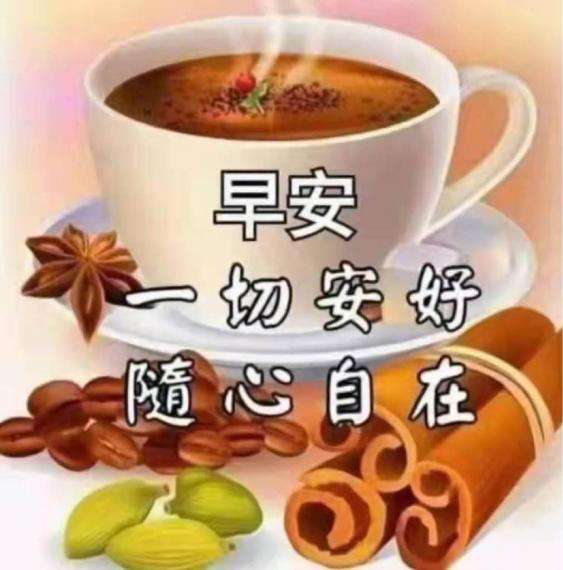 628E831D-7ED7-4CA4-A81E-5FC82DF7CB8D-54749-00000674CB2CB5F5