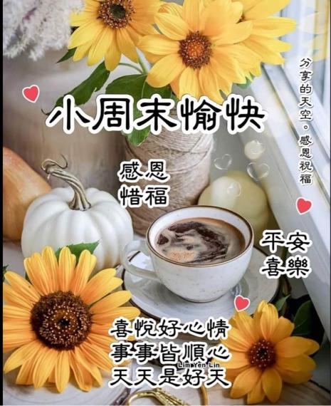 686F75EE-67B2-4275-8631-FAD8A4CAD207-8867-000000F50785C465
