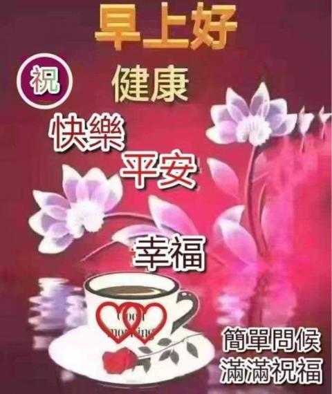 6961EA07-1F78-4586-B082-A419BD3722BD-52191-000005BD0016DB53