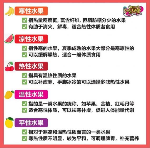 6C50415E-AE10-42DA-A0CE-C4A9D4847088-58275-00001257D9C5F3FC