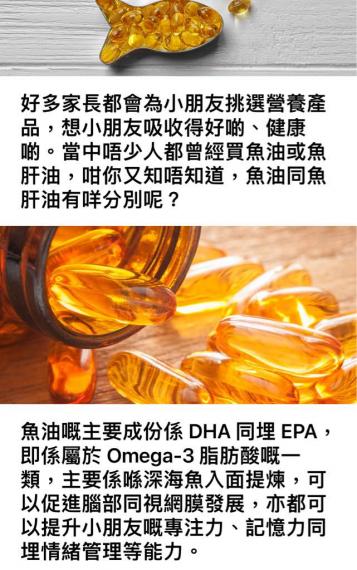 6C58D393-302C-4824-86EF-D5713DD7AED6-7433-000000DCE068127F