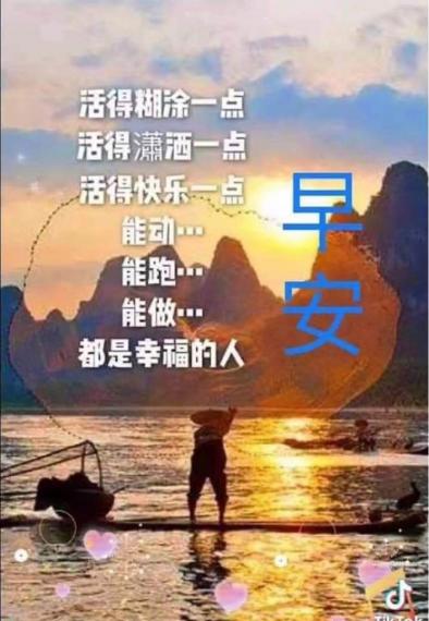 72254162-A9CB-43E7-9611-B6BA69E11891-17867-000001FDE038CBDE