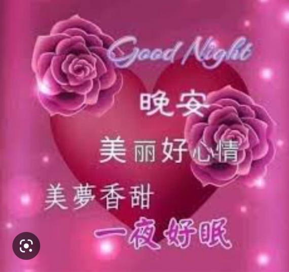 741BC9EA-DCE8-4803-A8CC-2C2D3703FA7B-69896-000012983CBDEAE9