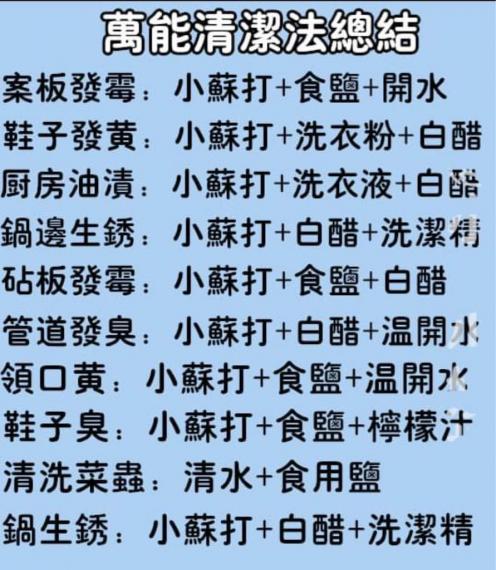 76A81DF9-B6FB-4B80-8AB4-7752EB39445A-33663-000003F7911FE732