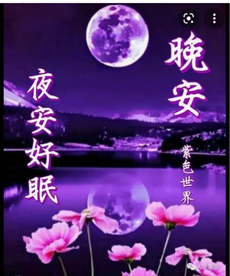 7932BD44-C4C2-4CC6-9A20-410441CD283C-89994-000009D155D0A4CA