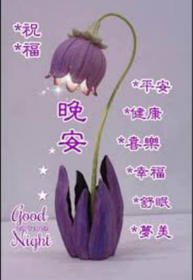 7CD7A646-F1A1-4433-A8E2-D30FDD562616-41195-0000047DA77D183D