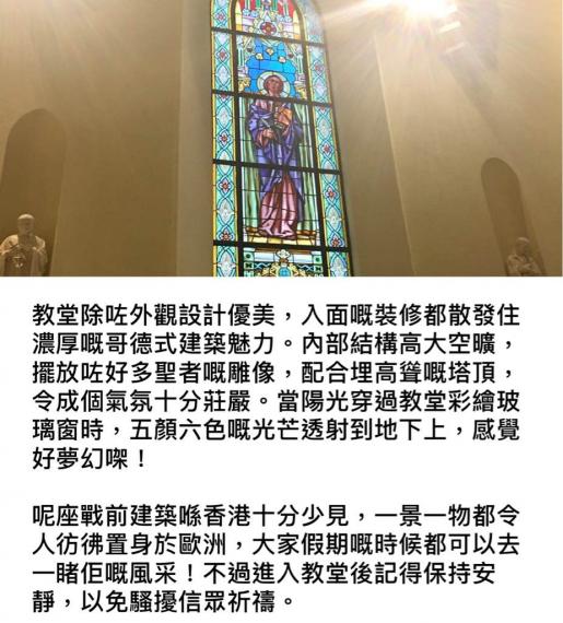 7E15B821-E8B4-4219-A91F-5E5BDFB04DCD-11924-0000015E6ECE981F