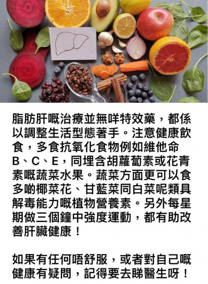 8080A789-AEC2-43F2-9774-662553150644-1449-00000B081D2F5779