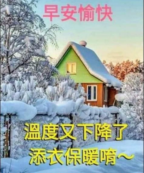 814BB0D4-EC23-4176-93D9-F0F2ECEBA33F-6897-000000C9FDCF8FF8