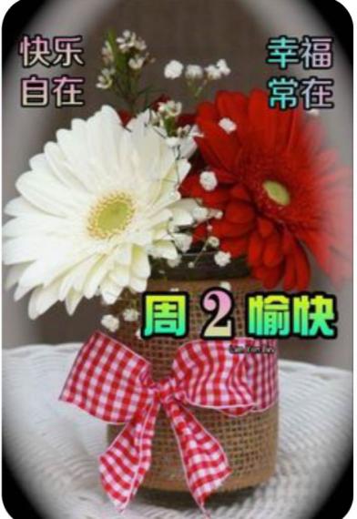 81CE2166-D289-49E8-99B7-A838F2C7AF6F-1426-00000020B225659D