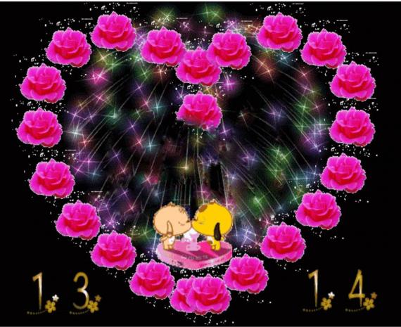 83FFA9DD-9C09-4AA7-A19D-23975868B0A7-7788-000000E5ED714BA0
