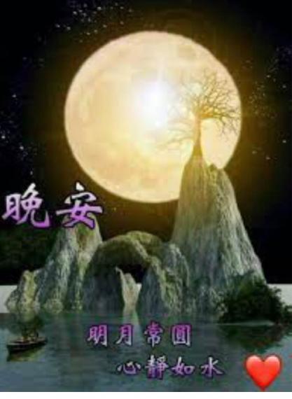 8838F8DB-1E8C-49BE-B2F6-923B50798D76-1194-0000001A8D54A158