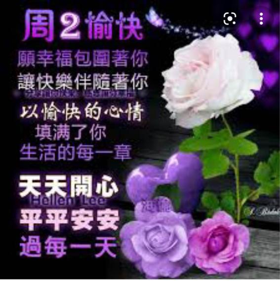 8855C463-FD23-468E-B468-86F0A178BAAC-23375-000002BE6A53229A