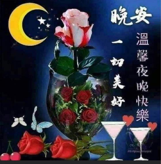 8AEE6B46-E90E-4920-AAA6-F833BA21300F-7141-000000C9A436BF46