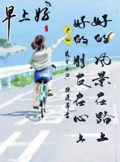8ECF44E6-8826-4D4D-8493-A32B39D5E675-77521-000008902CC13A5A