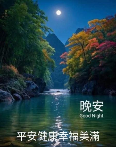 90FD1EA2-D6C9-4AB8-A22D-121A390E57BA-96486-000010C622B4AB1B