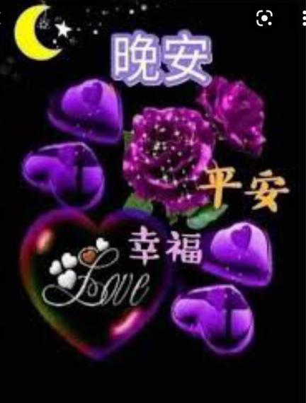 96287773-D619-4A28-B8D5-FB60857B8C85-24680-000002E8E69ABC64