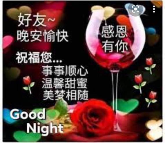 9C32EE1D-E470-4D32-BE20-D95C1720A11C-15859-000001D05C3E3E74