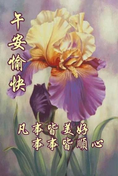 A0B5FE90-2B63-4C40-B633-CFC4AABABD1F-55229-000005EF715ED14A