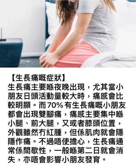 A140BD97-C109-4B0B-A2BA-BD50F0361D22-11655-00000C20907DDF2F