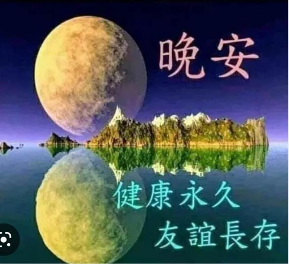 A14AD7EC-CC26-4F78-8889-CB6855980089-438-00000006CAC55F42
