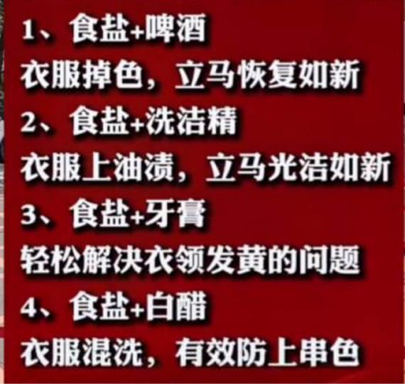 A40F17B6-4EC4-47CF-A5F2-17CBCCFA4F05-21335-00000257A925F52B