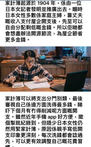A521023A-516F-4A95-9607-A792526F92E0-58275-0000125738312AC5