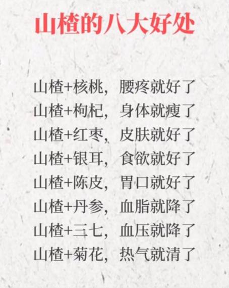 AA11D794-497D-4C2F-9F36-396A6C82D6ED-84963-000009E045BC4F50
