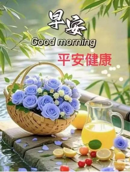 AA432B83-6EE1-4331-852F-B920AF181178-21248-000020BF359A9C65