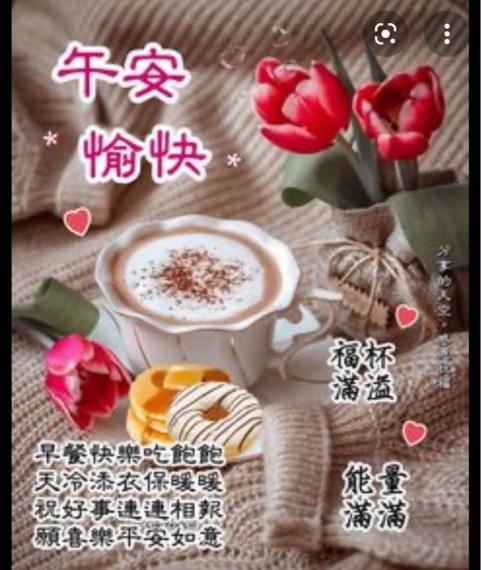 AE283A1C-EA3C-48B1-BC47-F6E14CDC21C1-11398-0000013C2FB18DD0