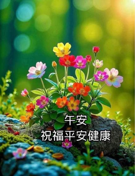 B1A3923B-23AC-49C8-829A-1872027E2067-66672-00000EA203757261