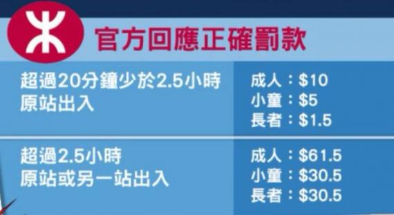 B2A024FF-296D-4795-87A0-8FB05070390C-21308-000002816EAC22BB