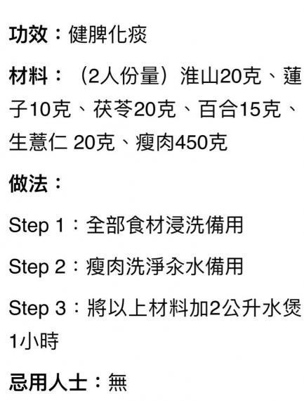 B7E0FC3F-B2BE-4C29-84C5-2DD7A35F308E-19539-00000DE2BE405BB6