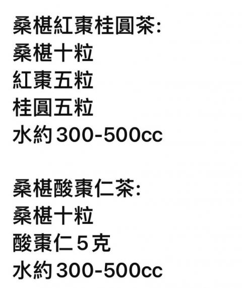 BD78F744-BA59-4724-99C9-D9275AC1629C-16020-000001C5F98867A8