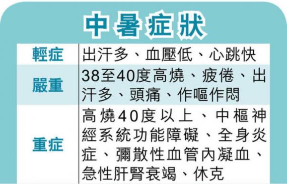 BE0A26CB-4BF4-4B49-AE50-B4B36E21C019-4130-00000B4E61A839AA
