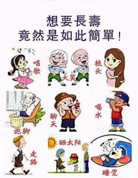 C1C0C92C-C7DB-4C38-AF60-70A553C8BC4E-64382-0000079B30E29B5D