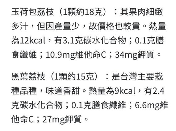 C6D106B9-716C-49CB-974F-C8D41FFED56B-17643-000001EE5DF853C6