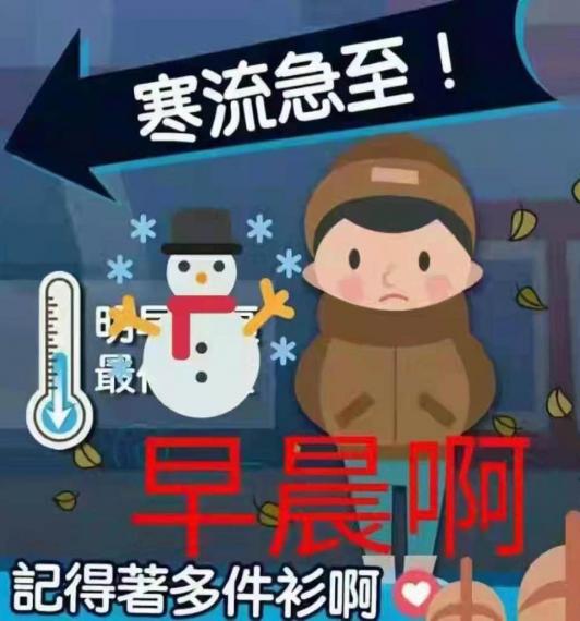 C99F1AB7-8332-45CA-AC9F-AB7715B96342-16042-000001AEDA790FA8