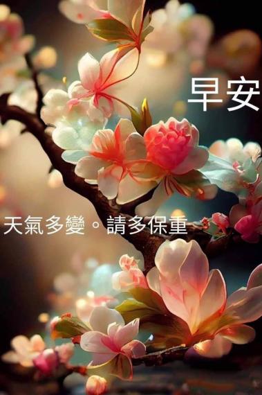 CE0F7AB6-ECD9-4EC9-B6D9-ECA8F95F846A-48037-0000054F08C37CDE