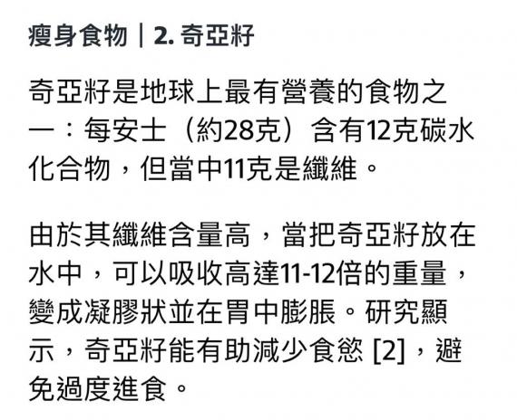 CF51900A-0CBF-496A-A3C4-C19CC2BD6C0A-31921-000003A7601135F1