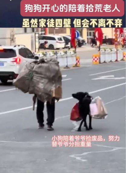 D0B1EF80-545C-4D83-B941-FDE159FA890A-28211-0000213EECDDA47C