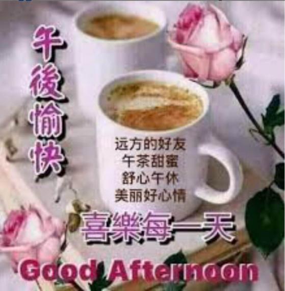 D71BCCFB-AD8C-43C1-8B60-4F5ACEF664FF-4708-000000807F904EEF