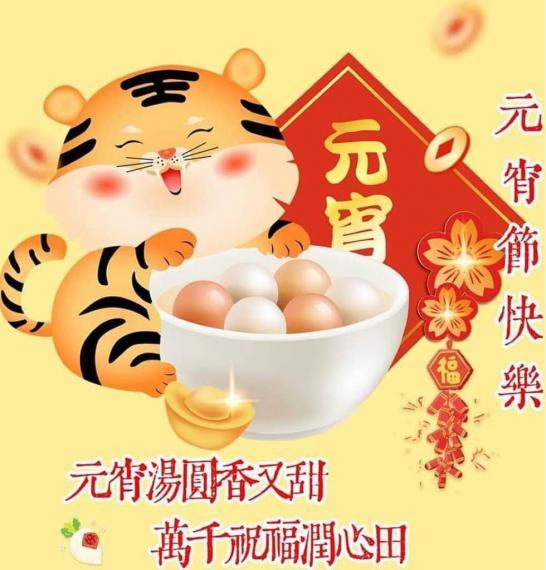 D8D276D9-F5B4-4619-8C50-058D3DF2DDD2-7129-000000C990F0D70A