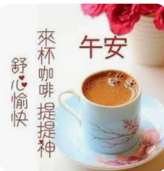 DB4C28EA-7844-4EB1-9324-CA9C64823B54-19576-00000D08E9C1C597
