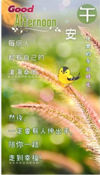 DB878795-002A-4BBD-9106-70DAA068C637-1981-00000031EB046A37