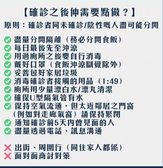 DCC6C84C-9802-416E-9BBF-F924B0AF1E47-1770-00000031044E8CD0
