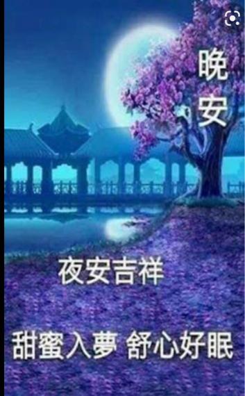 DE0EEDE3-225E-4CA0-9D8E-6B39BE4D3BC6-49251-000005A2756F0865