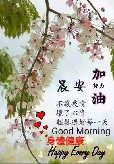 E1A0BB9D-C6BB-4475-9B1B-73364CF25715-25179-000002F428BF28D4